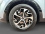 Kia Sportage 1.6 T-GDi Hybrid DynamicPlusLine Dealer onderhouden | Navigatie | Stoel + stuurverwarming | Schuifkanteldak