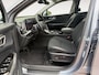 Kia Sportage 1.6 T-GDi Hybrid DynamicPlusLine Dealer onderhouden | Navigatie | Stoel + stuurverwarming | Schuifkanteldak