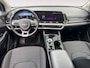 Kia Sportage 1.6 T-GDi Hybrid DynamicPlusLine Dealer onderhouden | Navigatie | Stoel + stuurverwarming | Schuifkanteldak