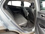Kia Sportage 1.6 T-GDi Hybrid DynamicPlusLine Dealer onderhouden | Navigatie | Stoel + stuurverwarming | Schuifkanteldak