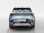 Kia Sportage 1.6 T-GDi Hybrid DynamicPlusLine Dealer onderhouden | Navigatie | Stoel + stuurverwarming | Schuifkanteldak