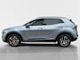 Kia Sportage 1.6 T-GDi Hybrid DynamicPlusLine Dealer onderhouden | Navigatie | Stoel + stuurverwarming | Schuifkanteldak