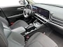 Kia Sportage 1.6 T-GDi Hybrid DynamicPlusLine Dealer onderhouden | Navigatie | Stoel + stuurverwarming | Schuifkanteldak