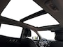 Kia Sportage 1.6 T-GDi Hybrid DynamicPlusLine Dealer onderhouden | Navigatie | Stoel + stuurverwarming | Schuifkanteldak