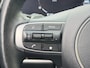 Kia Sportage 1.6 T-GDi Hybrid DynamicPlusLine Dealer onderhouden | Navigatie | Stoel + stuurverwarming | Schuifkanteldak