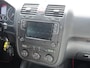 Volkswagen Golf 1.4 TSI GT Sport Business Airco / bluetooth /