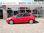 Volkswagen Golf 1.4 TSI GT Sport Business Airco / bluetooth /