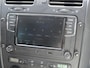 Volkswagen Golf 1.4 TSI GT Sport Business Airco / bluetooth /