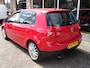 Volkswagen Golf 1.4 TSI GT Sport Business Airco / bluetooth /