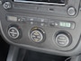 Volkswagen Golf 1.4 TSI GT Sport Business Airco / bluetooth /
