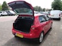 Volkswagen Golf 1.4 TSI GT Sport Business Airco / bluetooth /