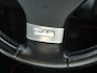 Volkswagen Golf 1.4 TSI GT Sport Business Airco / bluetooth /