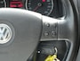 Volkswagen Golf 1.4 TSI GT Sport Business Airco / bluetooth /
