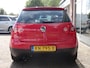 Volkswagen Golf 1.4 TSI GT Sport Business Airco / bluetooth /
