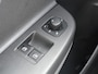 Volkswagen Golf 1.4 TSI GT Sport Business Airco / bluetooth /