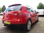 Volkswagen Golf 1.4 TSI GT Sport Business Airco / bluetooth /