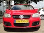 Volkswagen Golf 1.4 TSI GT Sport Business Airco / bluetooth /