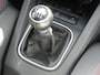 Volkswagen Golf 1.4 TSI GT Sport Business Airco / bluetooth /
