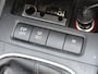 Volkswagen Golf 1.4 TSI GT Sport Business Airco / bluetooth /