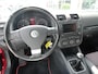 Volkswagen Golf 1.4 TSI GT Sport Business Airco / bluetooth /