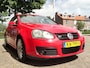 Volkswagen Golf 1.4 TSI GT Sport Business Airco / bluetooth /