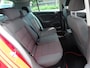 Volkswagen Golf 1.4 TSI GT Sport Business Airco / bluetooth /