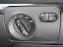 Volkswagen Golf 1.4 TSI GT Sport Business Airco / bluetooth /