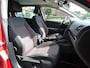 Volkswagen Golf 1.4 TSI GT Sport Business Airco / bluetooth /