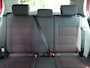 Volkswagen Golf 1.4 TSI GT Sport Business Airco / bluetooth /