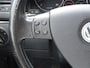 Volkswagen Golf 1.4 TSI GT Sport Business Airco / bluetooth /