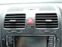 Volkswagen Golf 1.4 TSI GT Sport Business Airco / bluetooth /