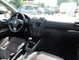 Volkswagen Golf 1.4 TSI GT Sport Business Airco / bluetooth /