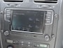 Volkswagen Golf 1.4 TSI GT Sport Business Airco / bluetooth /