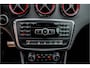 Mercedes-Benz A-klasse AMG 45 4MATIC