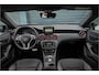 Mercedes-Benz A-klasse AMG 45 4MATIC
