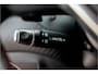 Mercedes-Benz A-klasse AMG 45 4MATIC