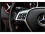 Mercedes-Benz A-klasse AMG 45 4MATIC