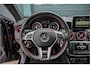 Mercedes-Benz A-klasse AMG 45 4MATIC
