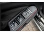 Mercedes-Benz A-klasse AMG 45 4MATIC
