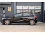 Mercedes-Benz A-klasse AMG 45 4MATIC