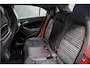 Mercedes-Benz A-klasse AMG 45 4MATIC