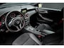 Mercedes-Benz A-klasse AMG 45 4MATIC