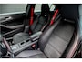 Mercedes-Benz A-klasse AMG 45 4MATIC