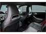 Mercedes-Benz A-klasse AMG 45 4MATIC