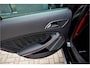 Mercedes-Benz A-klasse AMG 45 4MATIC