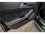 Mercedes-Benz A-klasse AMG 45 4MATIC