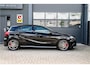 Mercedes-Benz A-klasse AMG 45 4MATIC