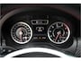 Mercedes-Benz A-klasse AMG 45 4MATIC