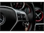 Mercedes-Benz A-klasse AMG 45 4MATIC