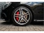 Mercedes-Benz A-klasse AMG 45 4MATIC